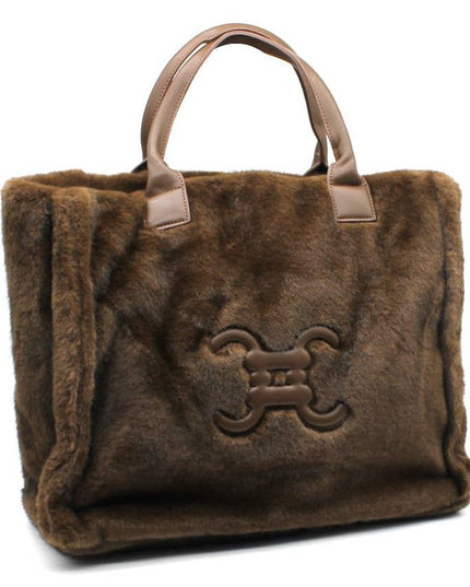 CC - Logo - Fell - Shopper - ModeEcho