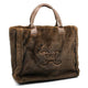CC - Logo - Fell - Shopper - ModeEcho
