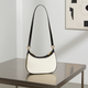 BALLY LOGO BAG