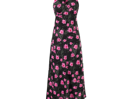 Amante Luxe Kleid | Ibiza Kollektion