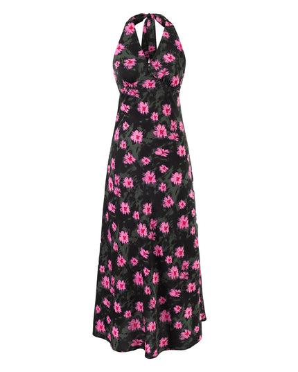 Amante Luxe Kleid | Ibiza Kollektion