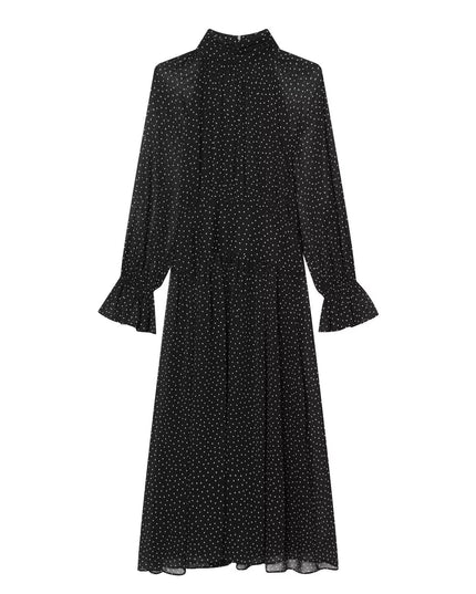 Damen Kleid Chelsea Gallery