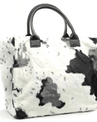 Black-and-white