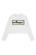 white / xs