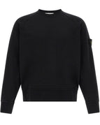 Black / L