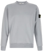 gray / L