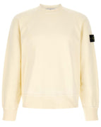 White / L