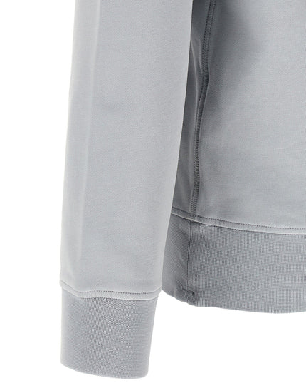 Stone Island | 6100060 Sweatshirt | Grau | Herren