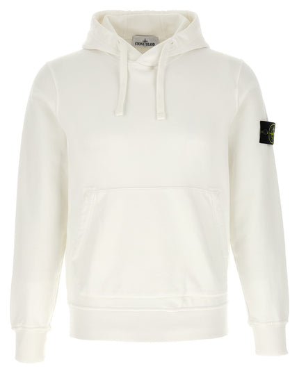 '6100062' hoodie