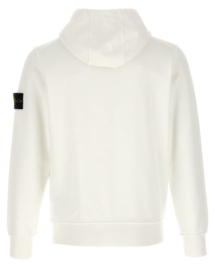 '6100062' hoodie