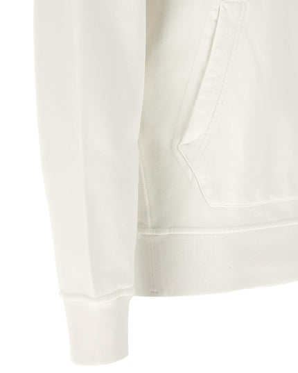'6100062' hoodie