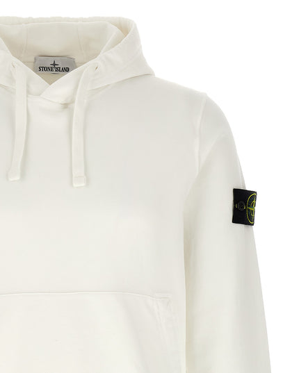 '6100062' hoodie