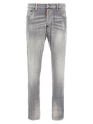 gray / 48 IT