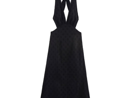 WOMEN'S DRESS BOWERY STUDIO New Collection NYC BYMANYC ® New York