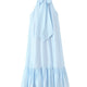 DAMENKLEID WILLIAMSBURG CONCEPT Neue Kollektion NYC BYMANYC ® New York