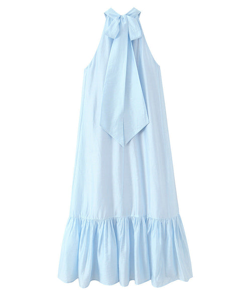 DAMENKLEID WILLIAMSBURG CONCEPT Neue Kollektion NYC BYMANYC ® New York