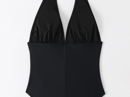 Damen Badeanzug BRICKELL | New Collection MIAMI