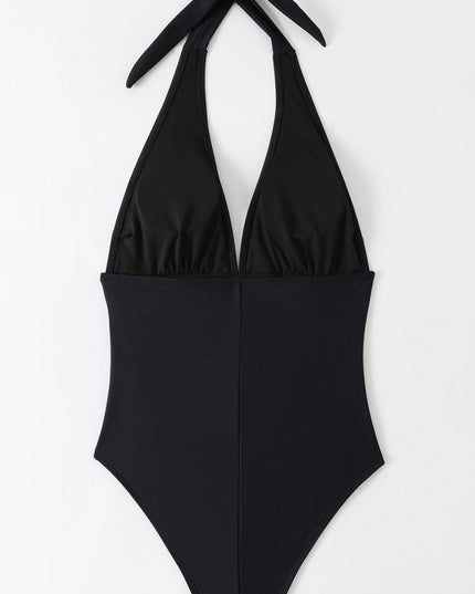 Damen Badeanzug BRICKELL | New Collection MIAMI