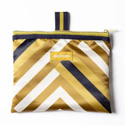 GRACE POCHETTE