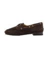 Bally | PATHY-W - Bootsschuh - Ebano (braun)