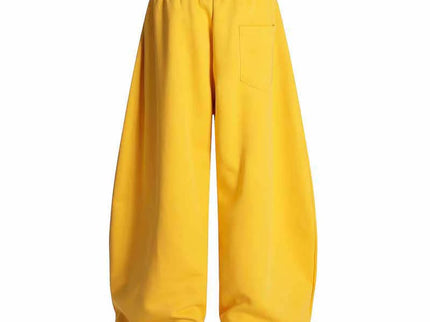 Innovative Essential Jogginghose