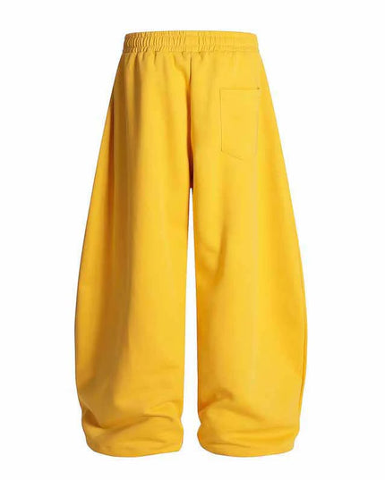 Innovative Essential Jogginghose