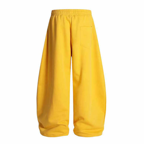 Innovative Essential Jogginghose