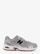 Slate grey / 4