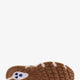 740 low-top mesh sneakers