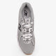 740 low-top mesh sneakers