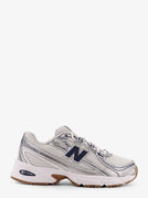 GREY MATTER / 5