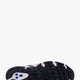 740 mesh sneakers with logo on the side
