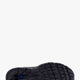 740 mesh sneakers with logo on the side