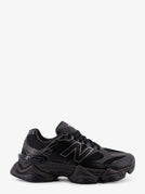 Nero / 4½