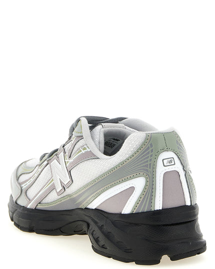 '740' sneakers