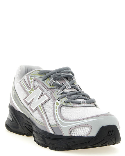 '740' sneakers