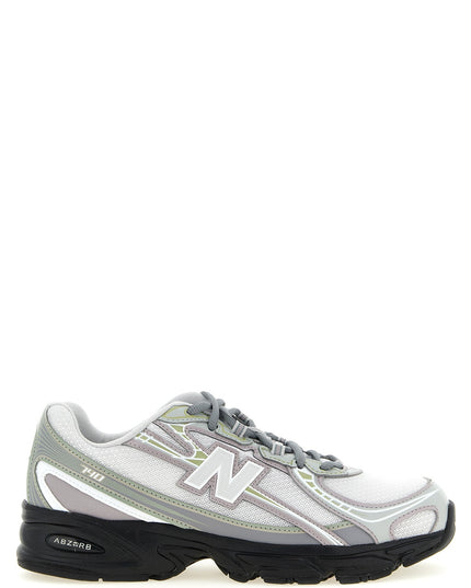 '740' sneakers