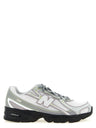 '740' sneakers