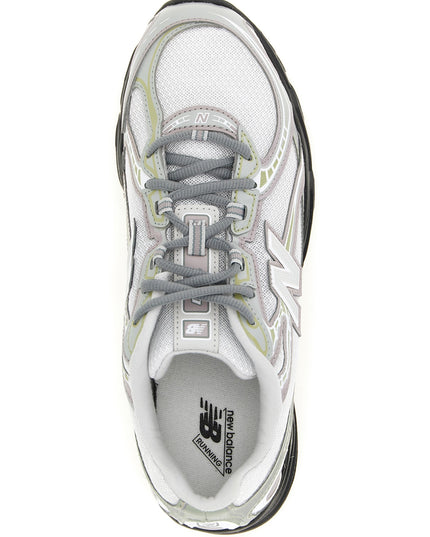 '740' sneakers
