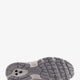 7405 mesh sneakers with logo on the side