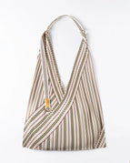 ZOE Y BAG