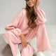 COMFY Set - Rosa