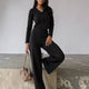 WILLOW Set - Schwarz