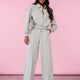 SKYE Set - Beige