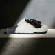 MSGN MULES/SLIPPERS - BROWN