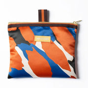 ELIZABETH POCHETTE