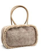 Taupe