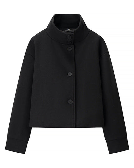 BYMANYC ® New York | PARK AVENUE Jacke