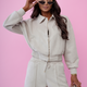SKYE Set - Beige