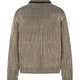 Ultra Aerodynamic Jacket – Softes Luxus-Jacket